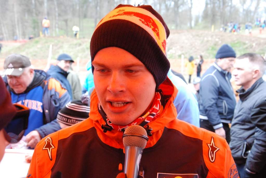 Autors: Uldis Dobelis