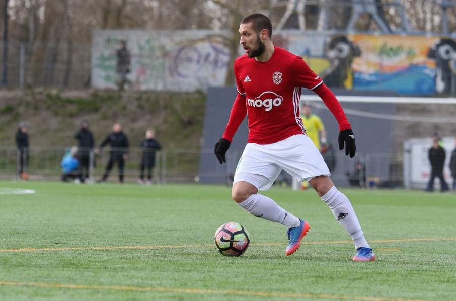 Autors: Mārtiņš Sīlis