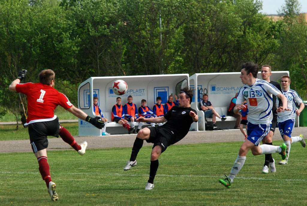 Aluksniesiem.lv raksta attēla aizvietotājs