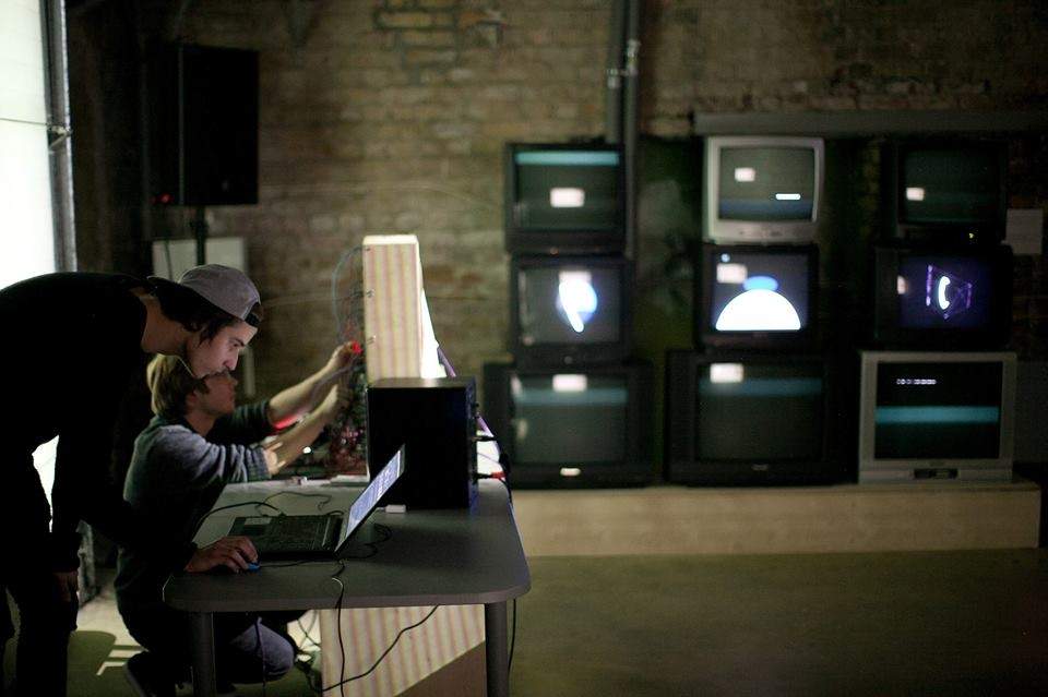 Autors: publicitātes