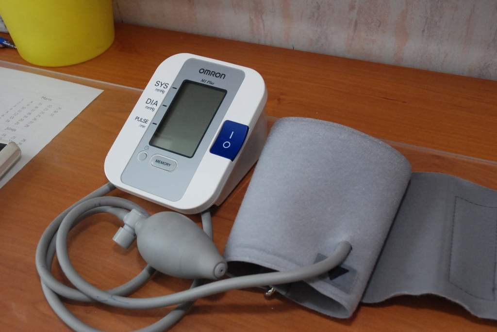 Autors: Dainis Ģelzis