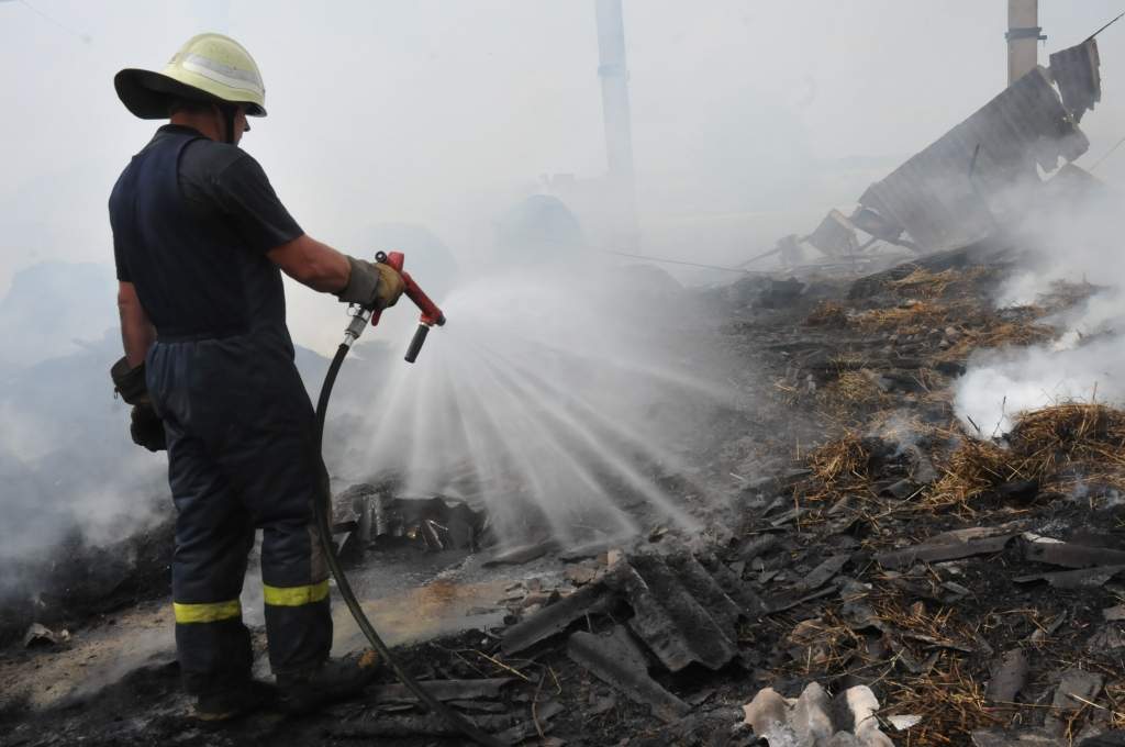 Autors: Dainis Ģelzis