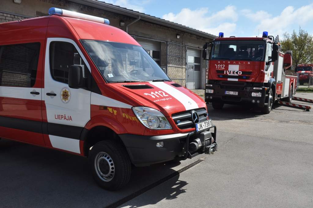 Autors: Dainis Ģelzis