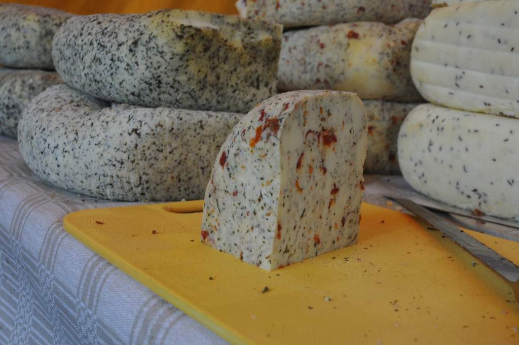 Autors: Dainis Ģelzis