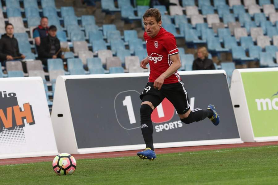 Autors: Mārtiņš Sīlis