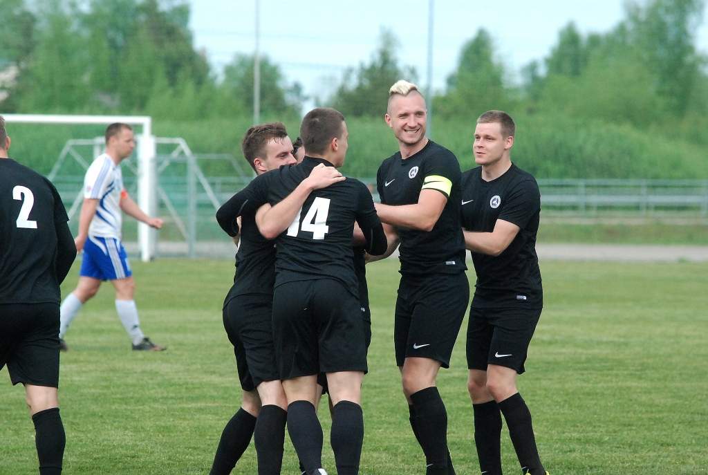 Autors: Uldis Dobelis