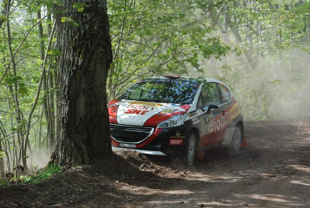 Autors: Uldis Dobelis