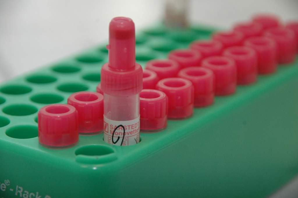 Autors: Dainis Ģelzis