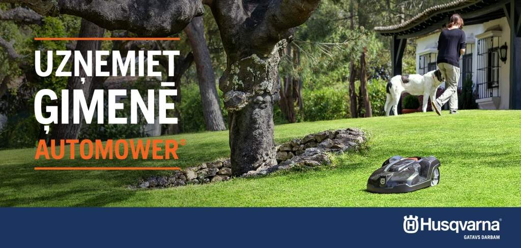 Autors: publicitātes