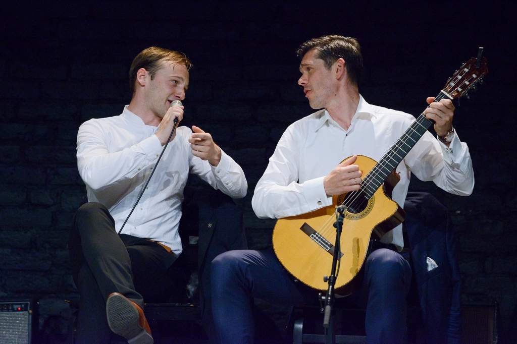 Autors: Publicitātes foto