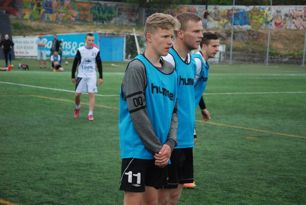 Autors: Uldis Dobelis