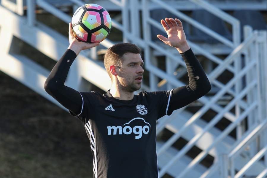 Autors: Mārtiņš Sīlis