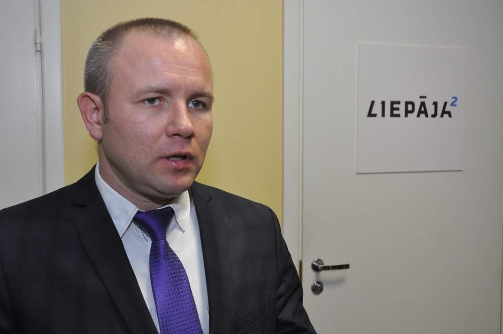 Jurijs Hadarovičš.