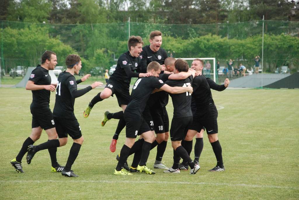 Autors: Uldis Dobelis