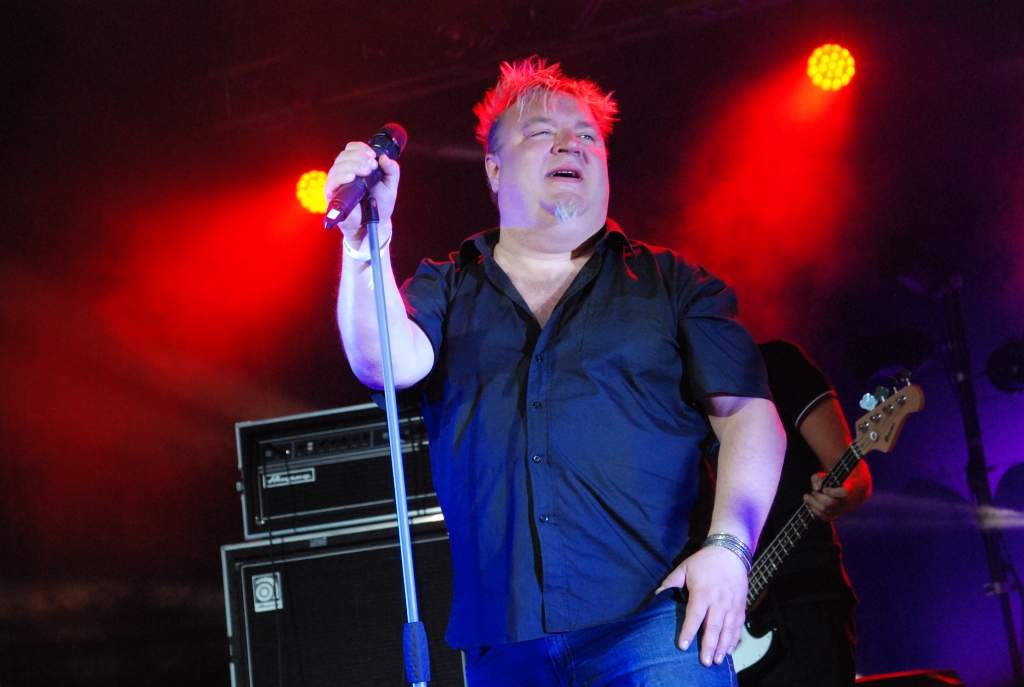 Autors: Uldis Dobelis