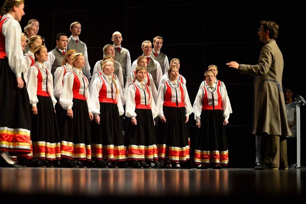 Aluksniesiem.lv raksta attēla aizvietotājs