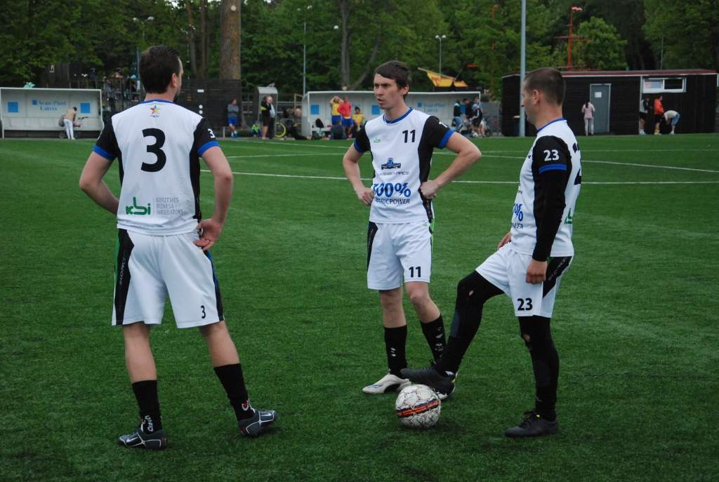 Autors: Uldis Dobelis