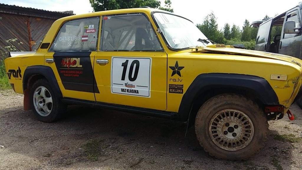 Autors: Publicitātes foto