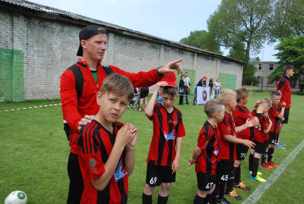 Autors: Uldis Dobelis