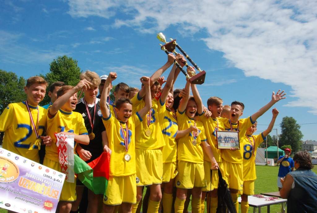 Autors: Uldis Dobelis