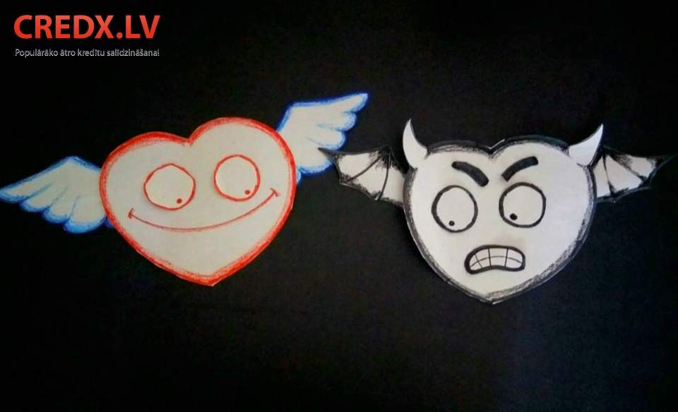 Autors: publicitātes