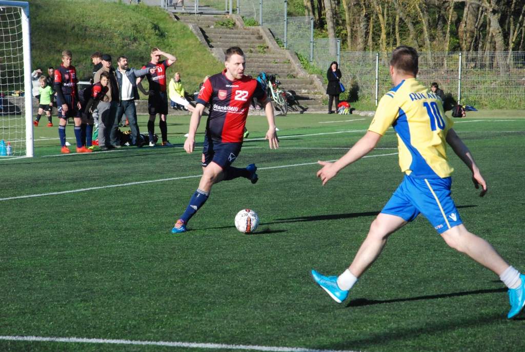 Autors: Uldis Dobelis