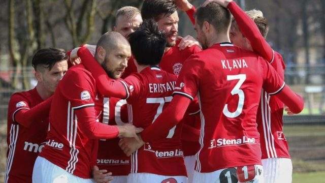 Autors: Mārtiņš Sīlis