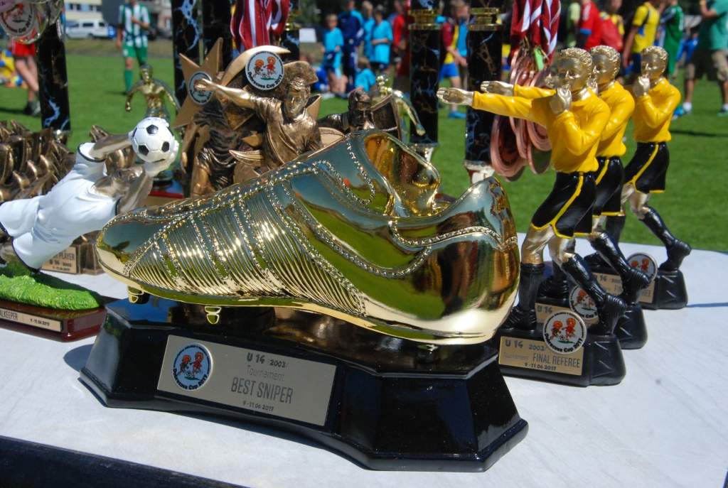 Autors: Uldis Dobelis