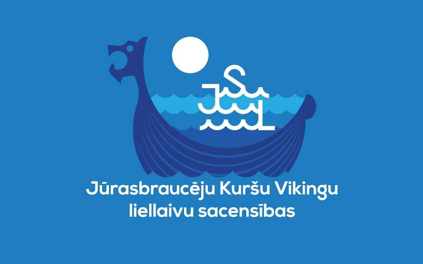 Autors: publicitātes