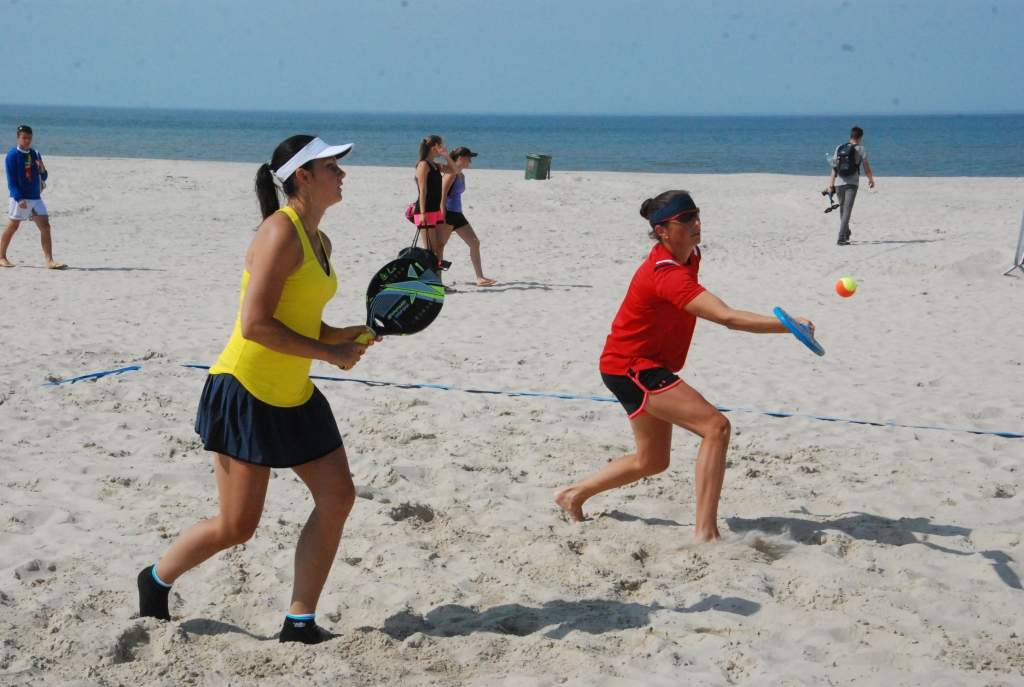 Autors: Uldis Dobelis