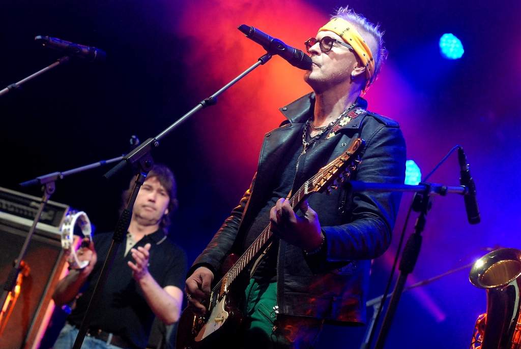 Autors: Uldis Dobelis