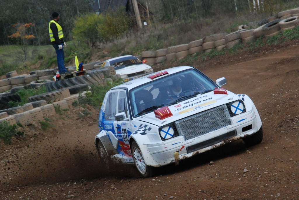 Autors: Uldis Dobelis