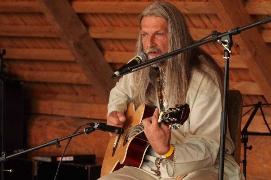 Autors: Arturs Zeltiņš