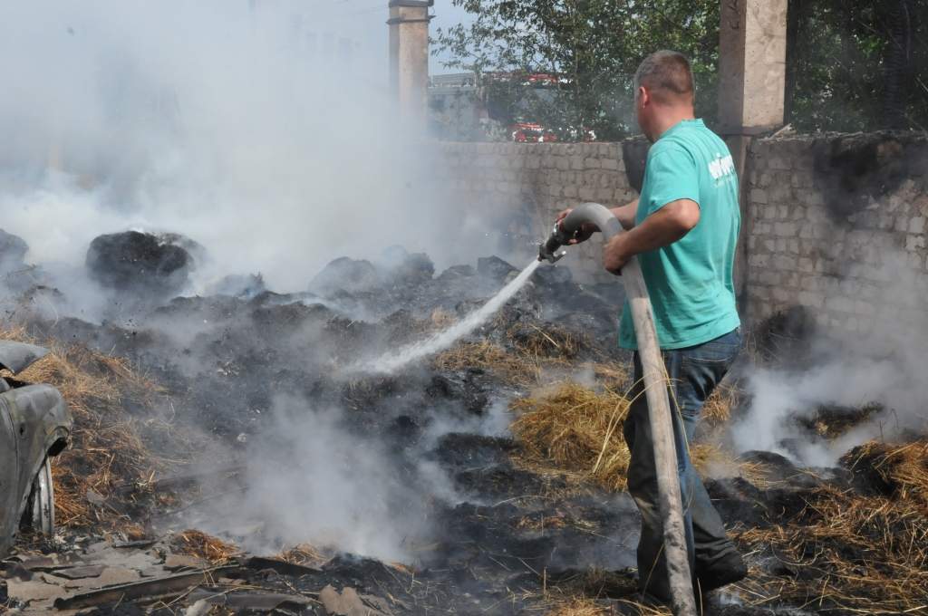 Autors: Dainis Ģelzis