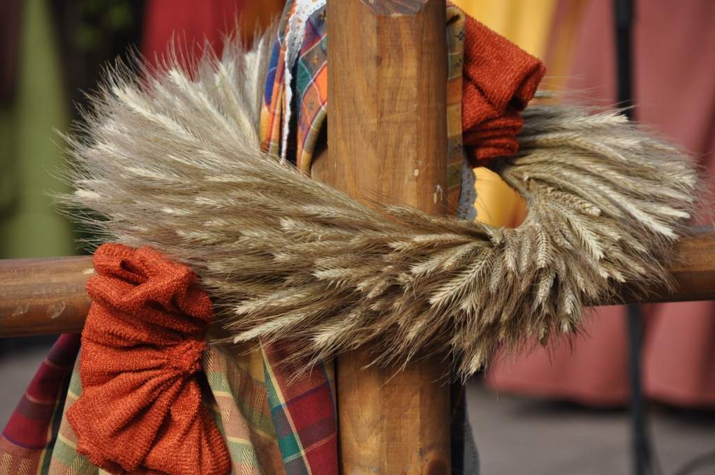 Autors: Dainis Ģelzis