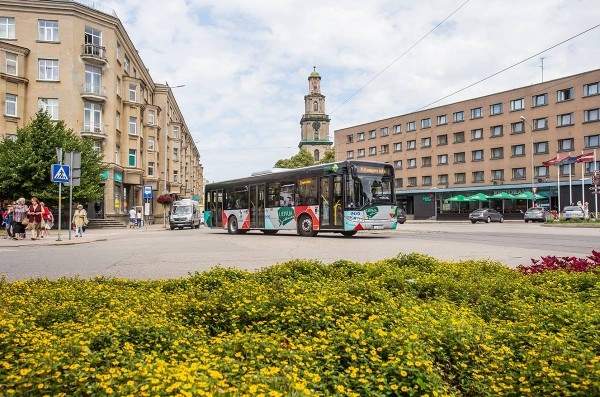 Autors: www.liepaja.lv