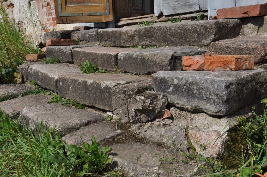 Autors: Dainis Ģelzis