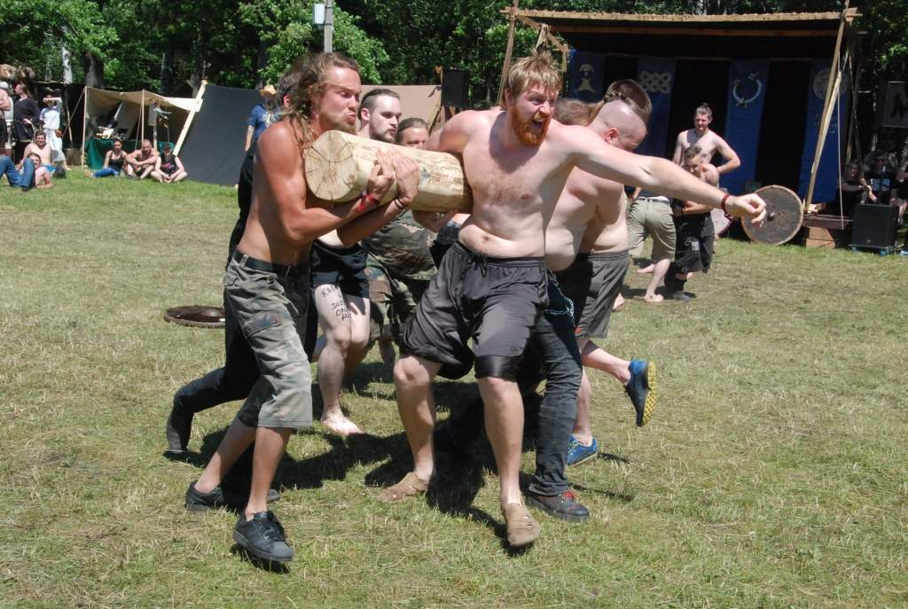 Autors: Uldis Dobelis