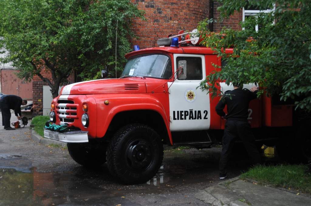 Autors: Dainis Ģelzis