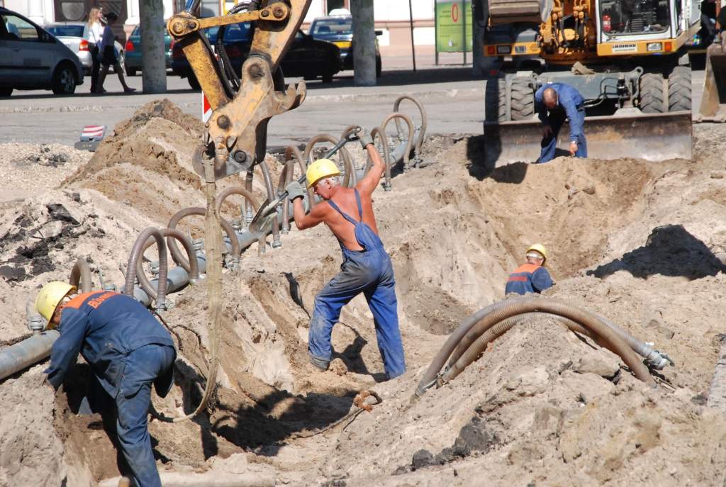 Autors: Dainis Ģelzis