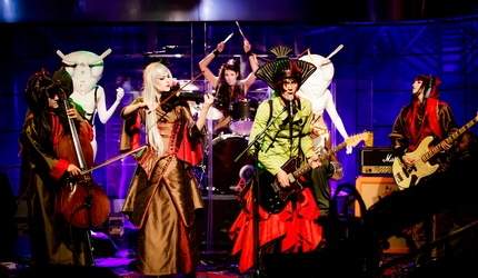 Aluksniesiem.lv raksta attēla aizvietotājs