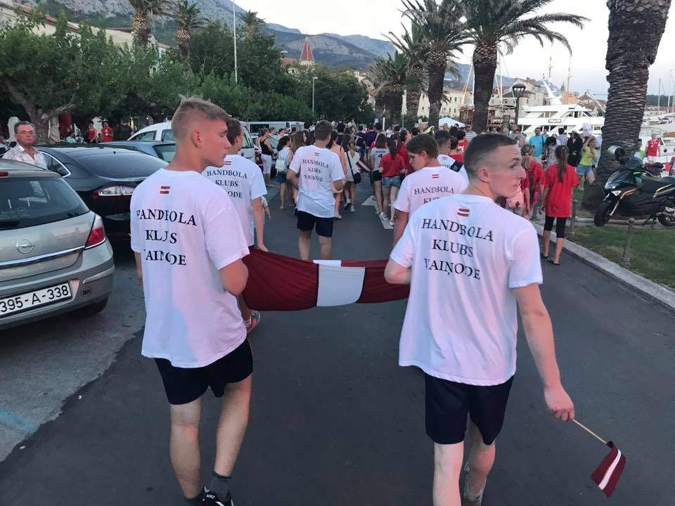 Autors: No Aināra Pāvila arhīva