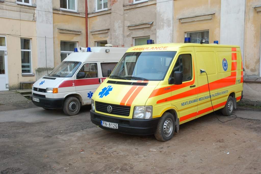 Autors: Dainis Ģelzis