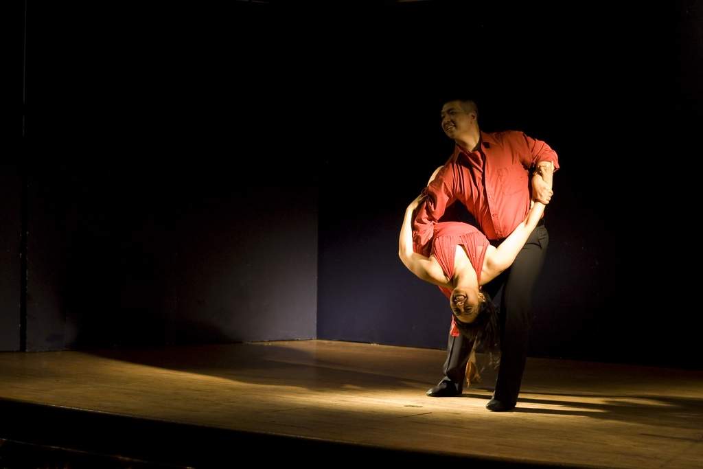 Autors: laemadrid.com