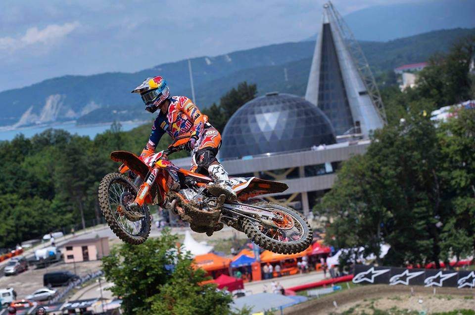 Autors: No Paula Jonasa arhīva