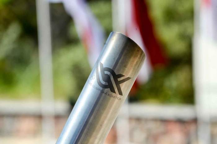 Autors: Juris Prešikovs, Ventspils