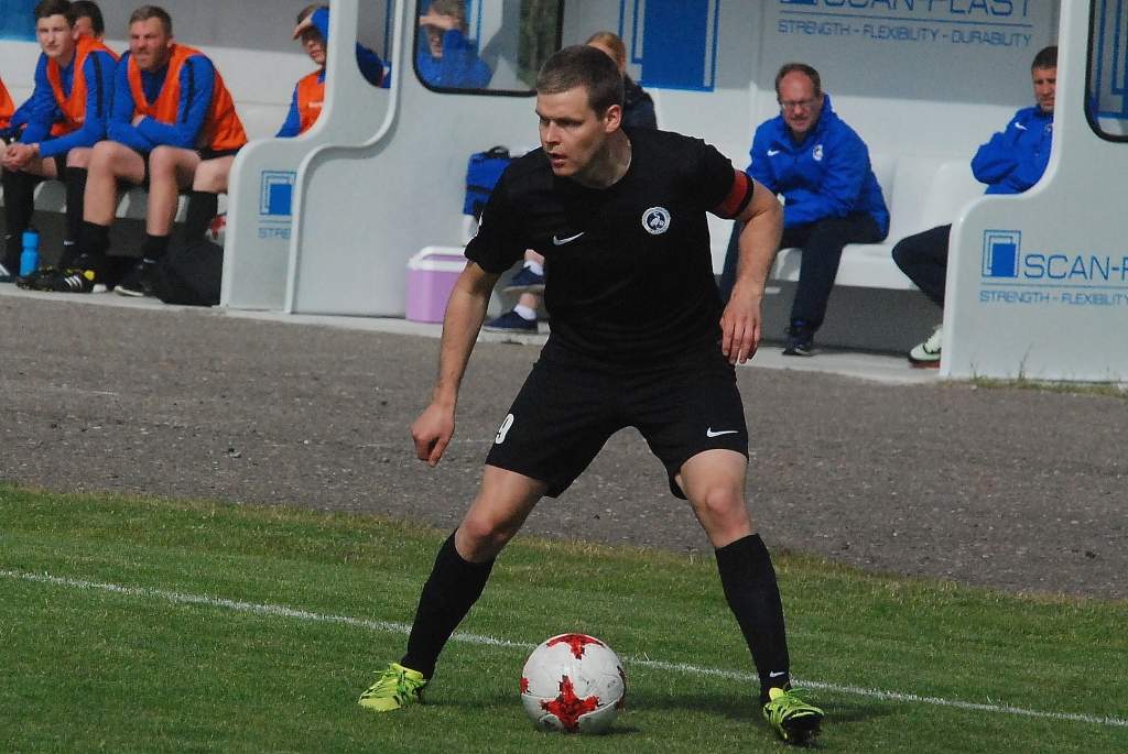 Autors: Uldis Dobelis