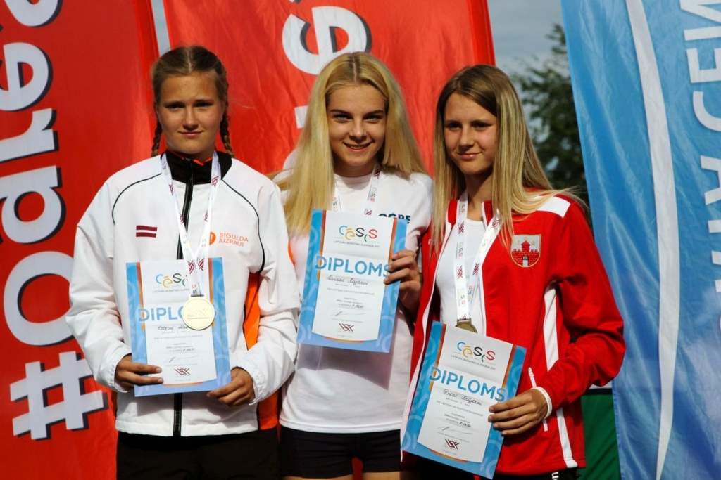 Autors: No Induļa Laškova arhīva