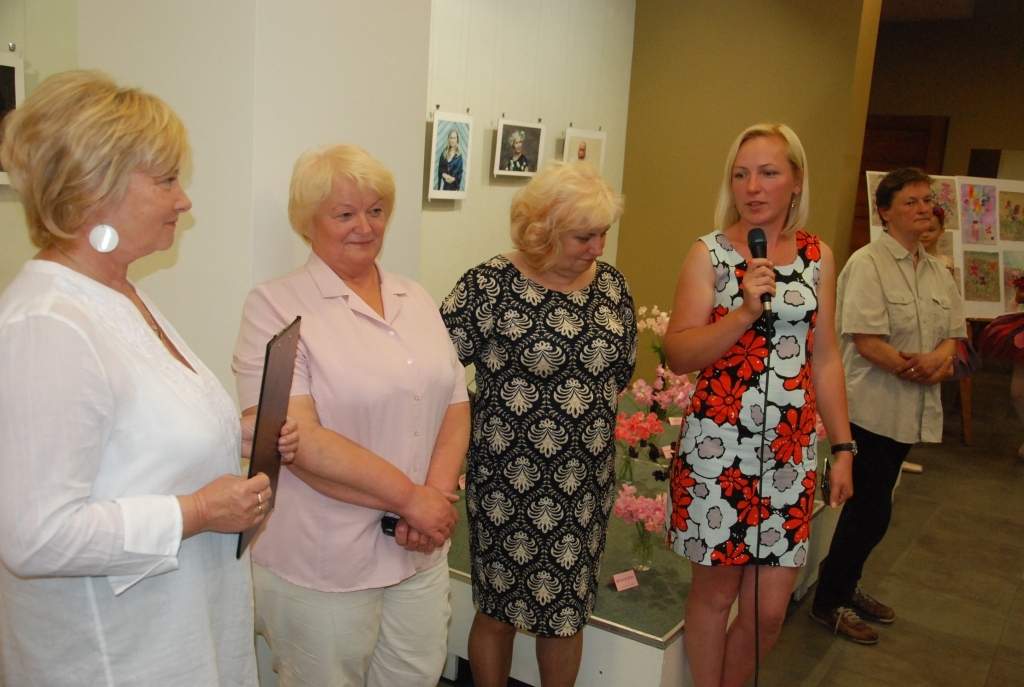 Autors: Uldis Dobelis