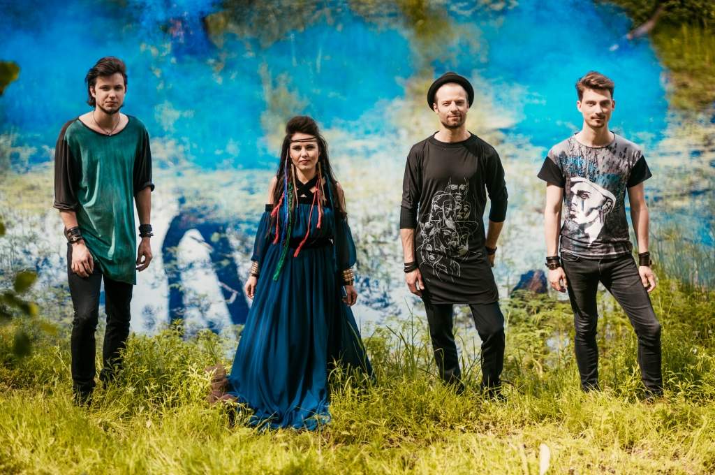 Autors: Publicitātes foto